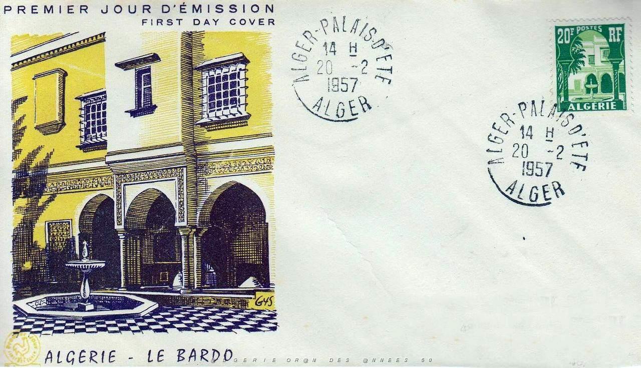 TIMBRES 1 ER JOUR (10).jpg